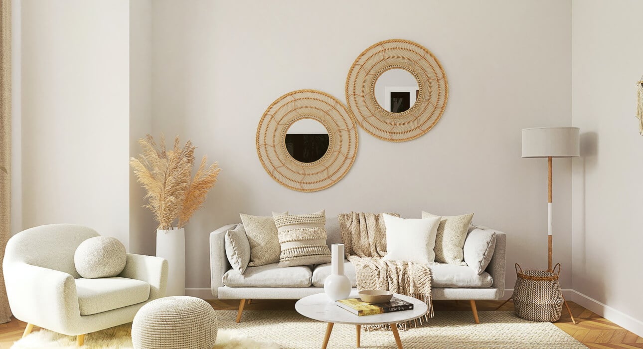 Learn The Truth About Real Estate Industry