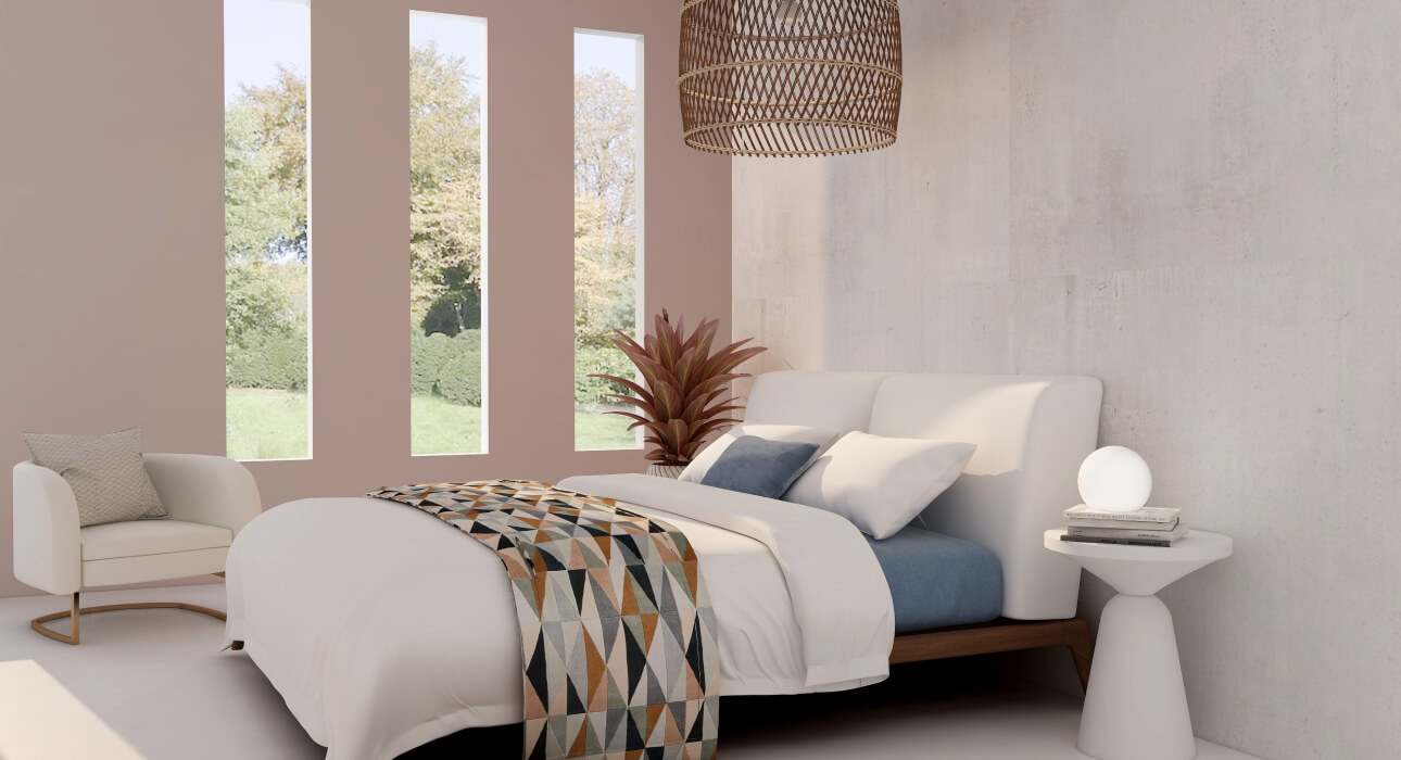 Your Competitors Can About Real Estate