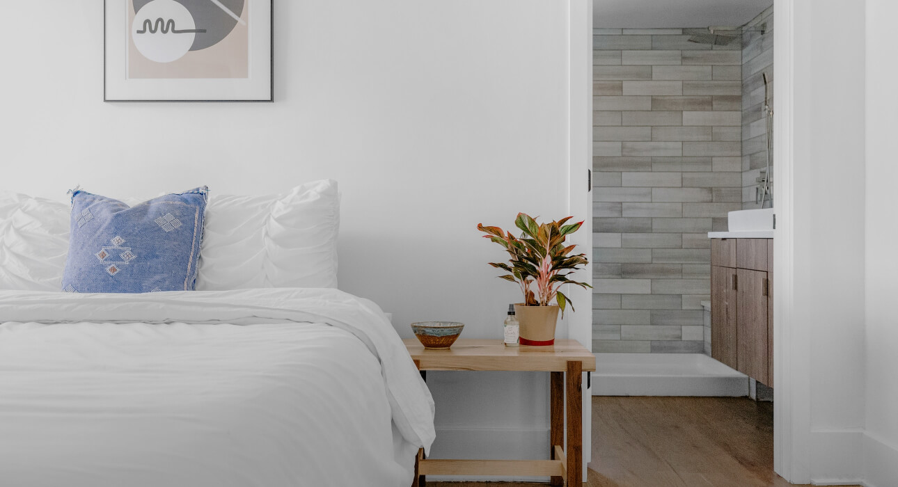 10 Quick Tips About Real Estate