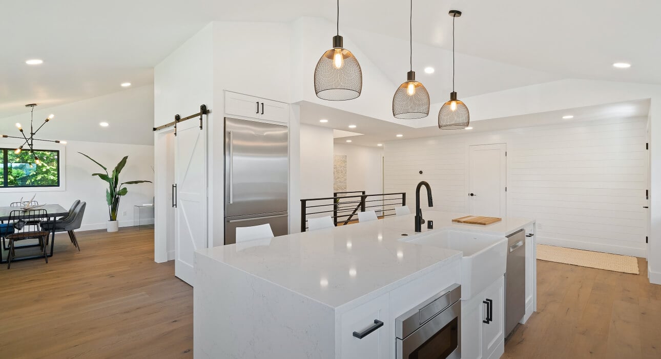 Skills That You Can Learn In Real Estate