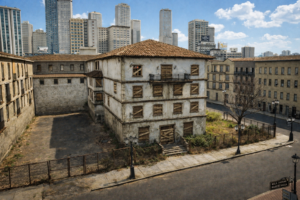 Cobertura Duplex na Vila Madalena | 364m², Piscina Privativa, Elevador e 3 Vagas