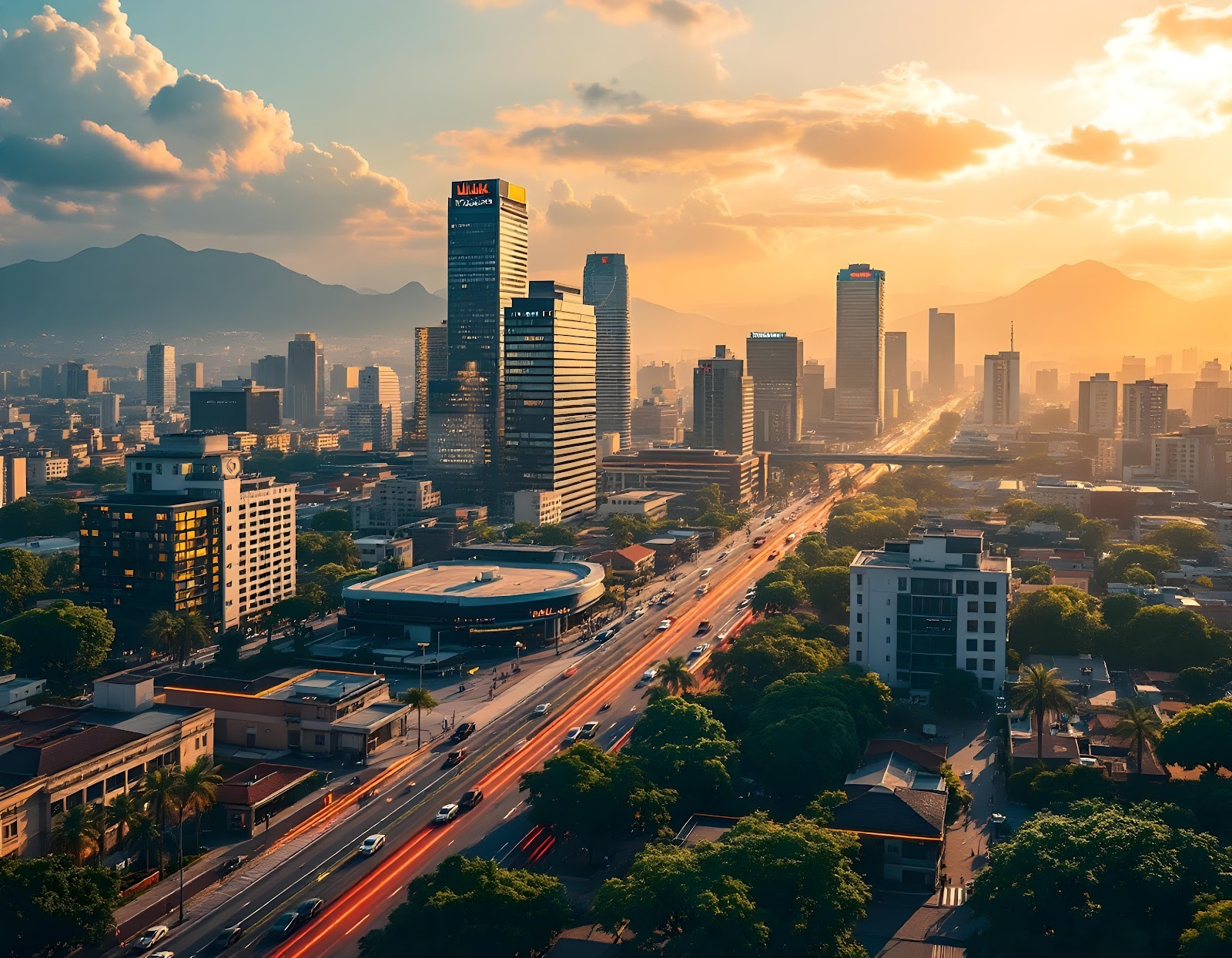 Cobertura Duplex na Vila Madalena | 364m², Piscina Privativa, Elevador e 3 Vagas